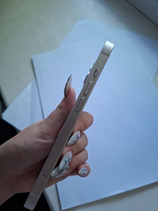 Продам Iphone 13 128 Gb