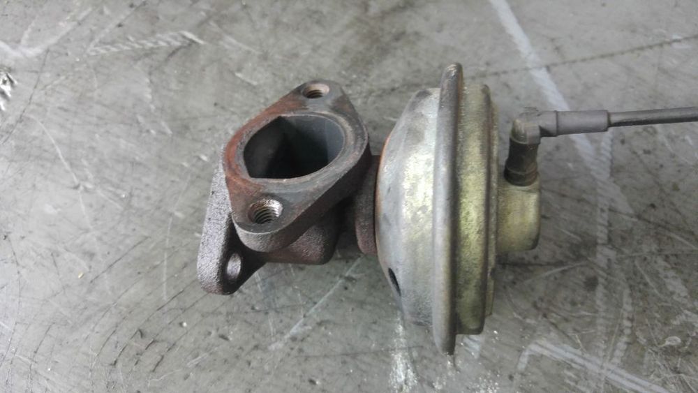 egr chrysler voyager 2.8 crd 2004 72827002