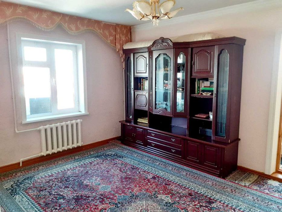 Жарарик ибн сино   2/5/9   чистый ремонт