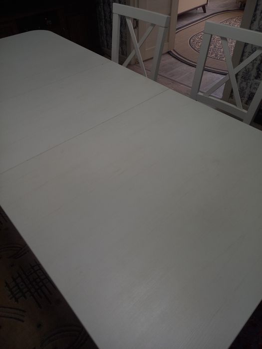 Стол кухонный,польский