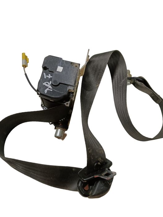 Centura De Siguranta Fata Dreapta Fata Iveco Daily Iv Box Body / Estat