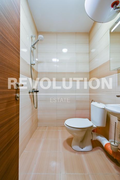 Дава се под наем Тристаен апартамент в София, Младост 2 - 100 кв.м за 750 € - Снимка #10