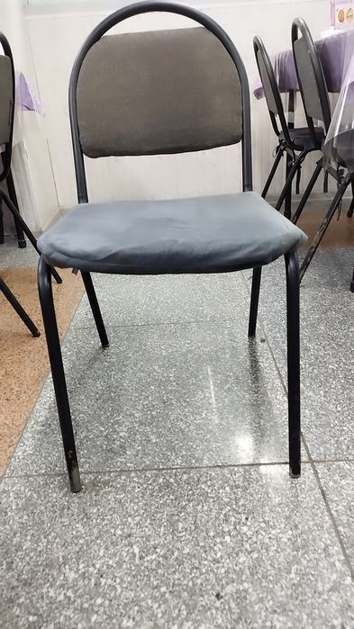 Орындық сатылады