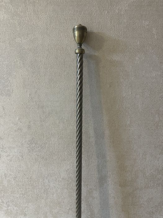 Новый карниз 170 см