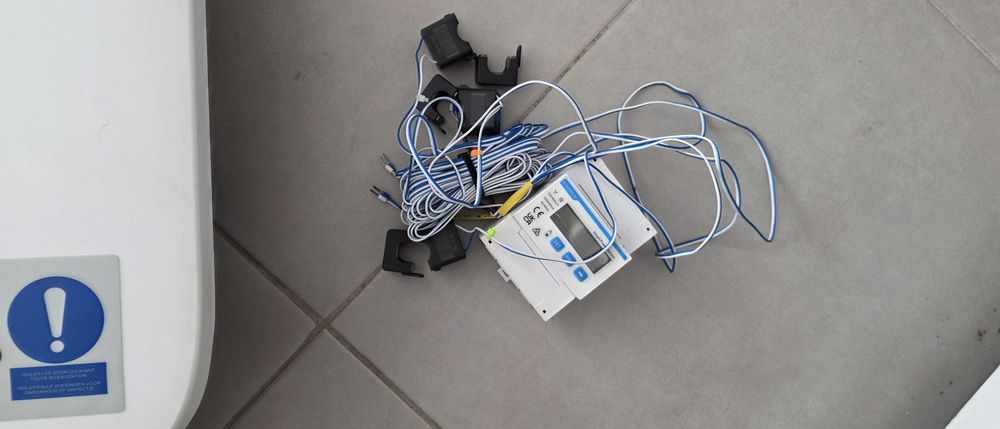 Invertor Huawei SUN2000-10KTL-M1