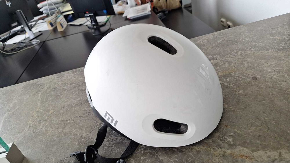 TROTINETA Freestyle ETHIC Erawan v2