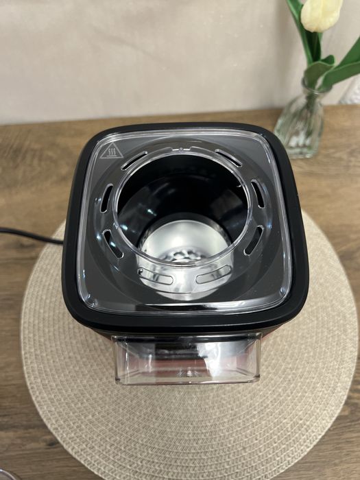 Машина за пуканки Gadgy