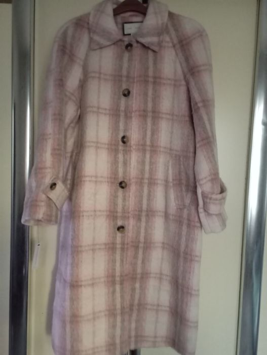 Пальто 50-52 р Англия