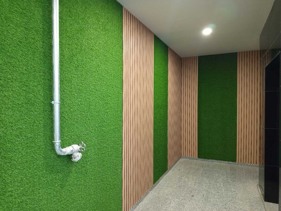 Продава се Тристаен апартамент в Казанлък - 118 кв.м за 1599 €/кв.м - Снимка #7