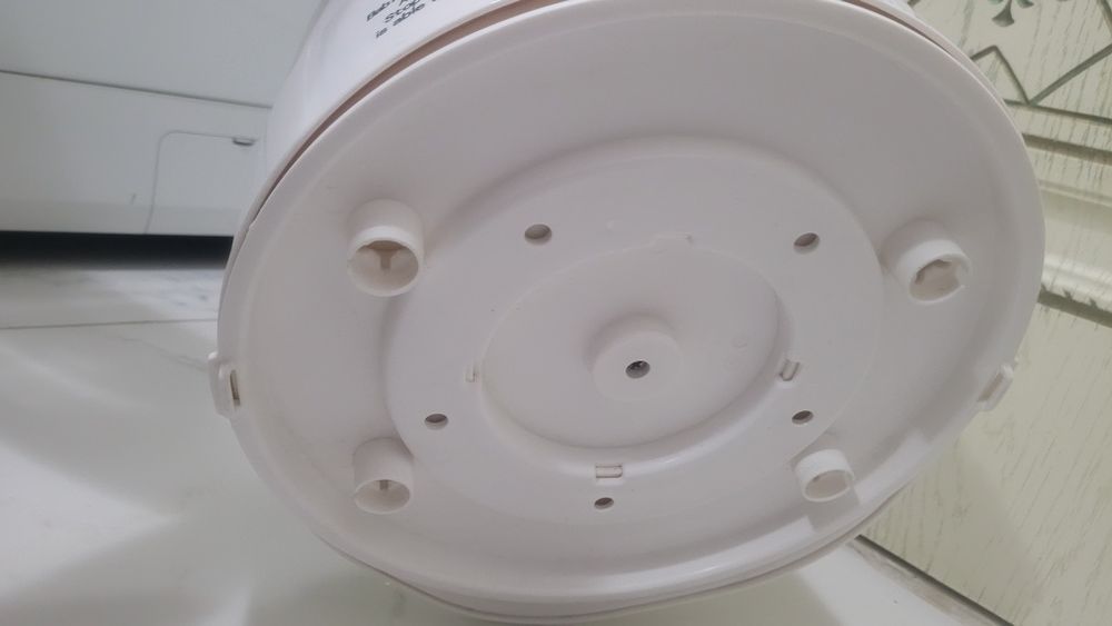 Сиденье для купание