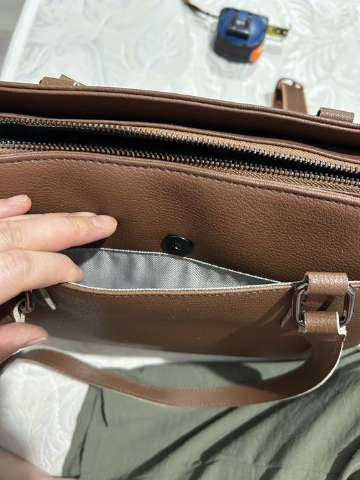 Сумка женская новая