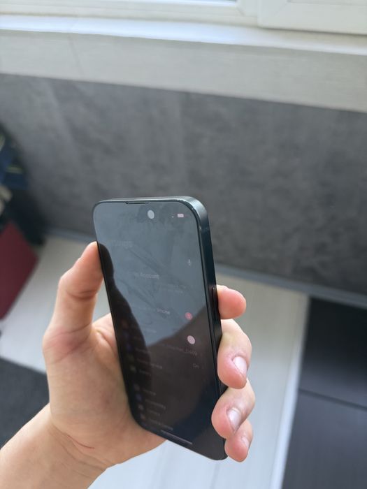 iPhone 14 128GB.