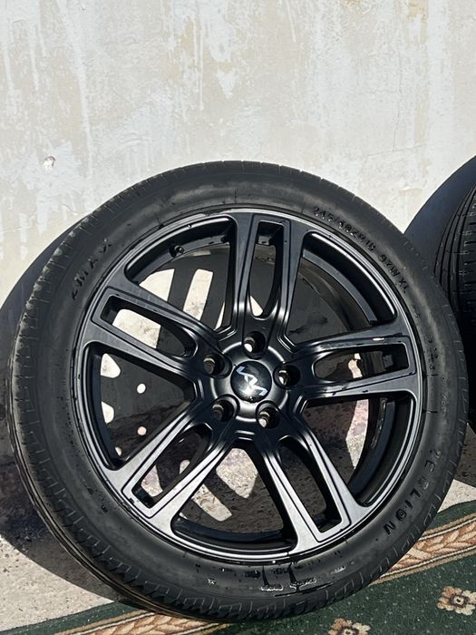 диски продается на хуйндай киа R18