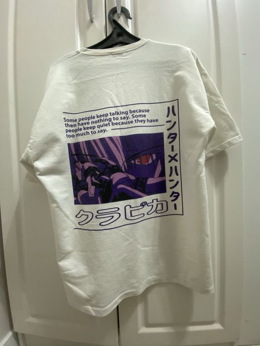 продаю все что на фото