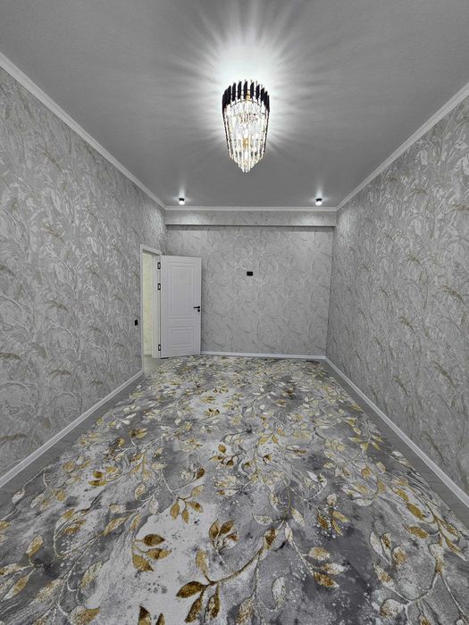 2 хоналик квартира 5 кават янги лифтлик дом, файзобод масжиди