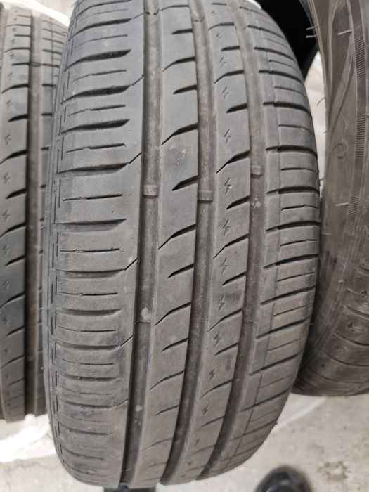 Anvelope vara SAILUN 185/60R14
