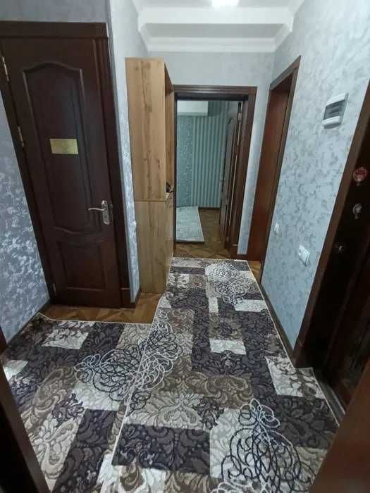 Яшнабадский р-н метро Яшнабад 2\2\5 на аренду