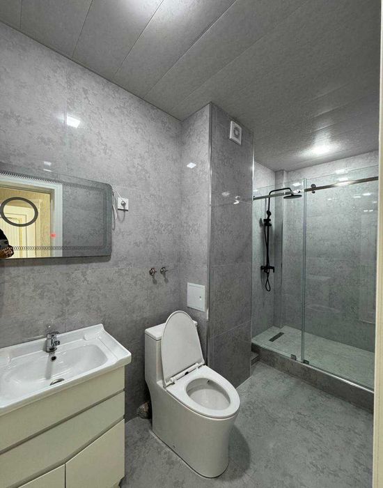 Сдаётся Квартира в Мегапланет