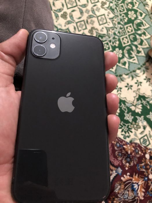 iphone 11 128 gb