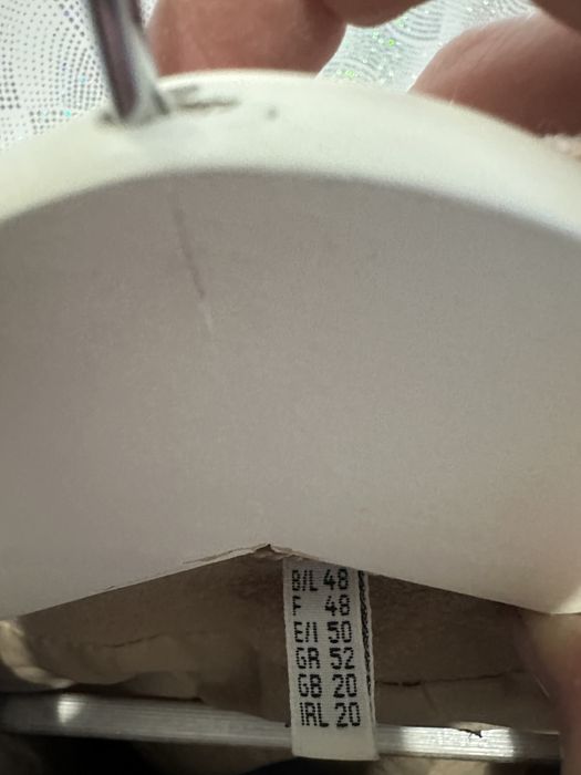 Дамско  вълнено палто