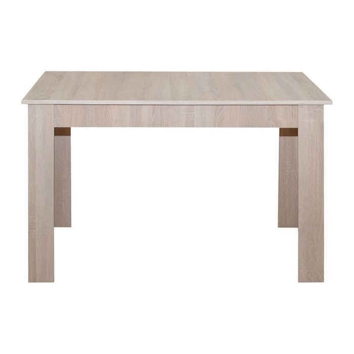 Разтегателна трапезна маса