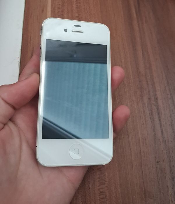 Iphone 4 idealll
