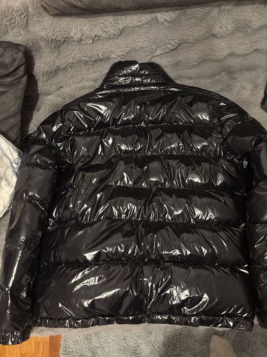 Geaca moncler stare perfecta