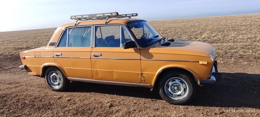 Продам Жигули 06