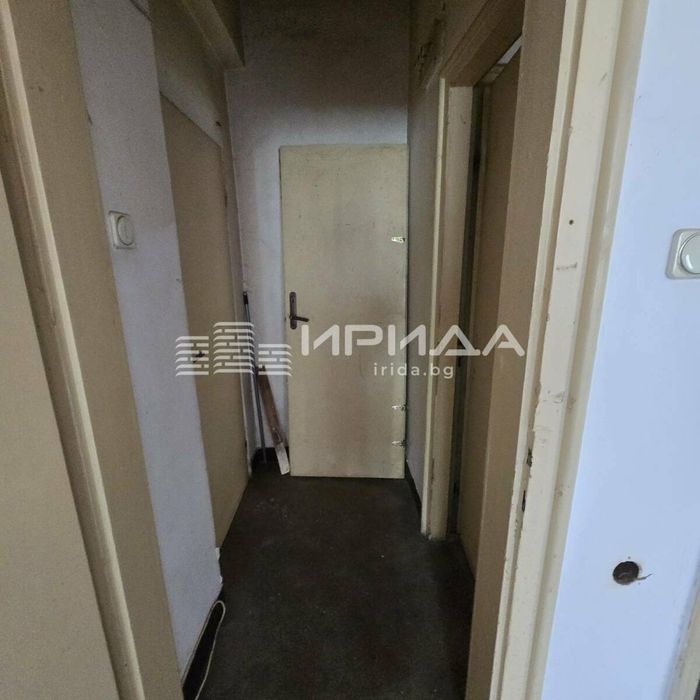 Продава се Тристаен апартамент в София, Банишора - 65 кв.м за 1358 €/кв.м - Снимка #8