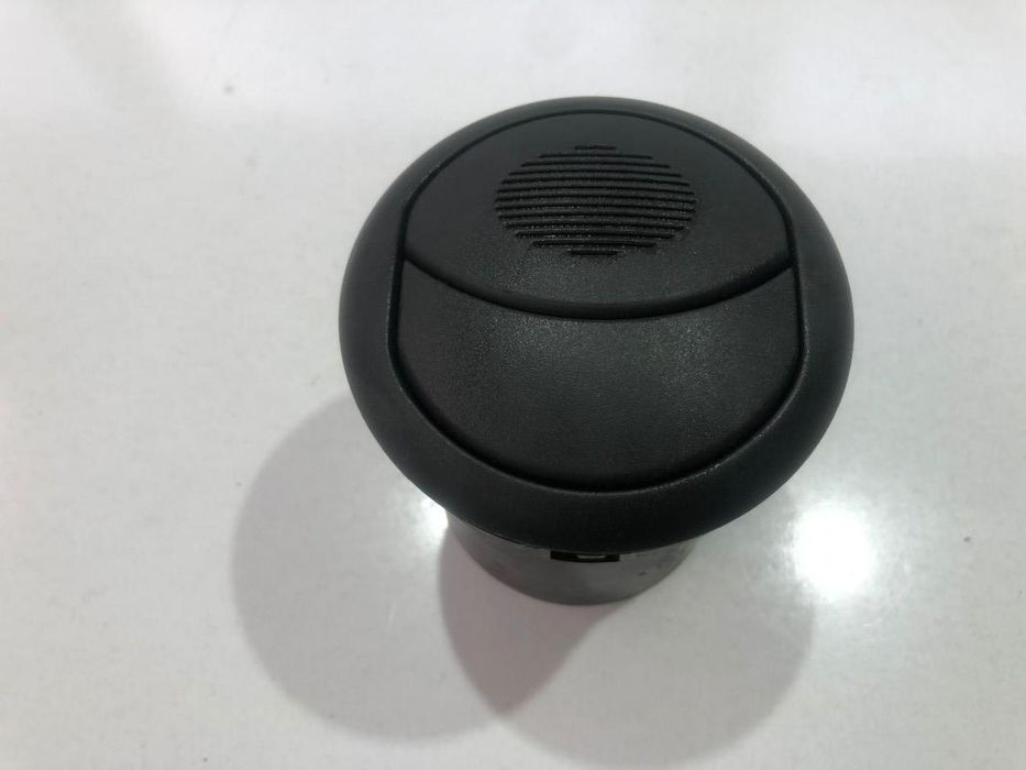 Grila ventilatie bord Ford Focus 2 DA 225363
