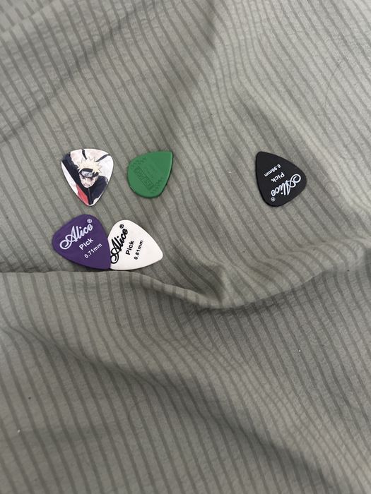 Fender Sqiuer Stratocaster + бонусы