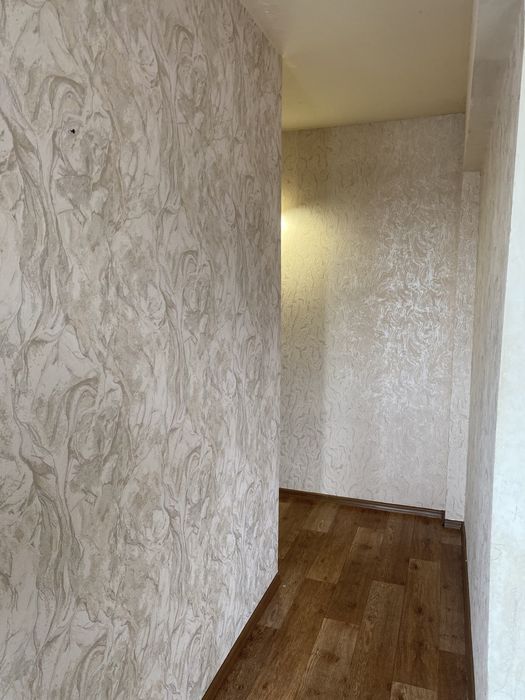 Сдается 1-комнатная Квартира