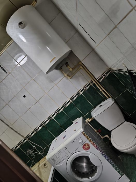 Продам квартиру на Карла Маркса