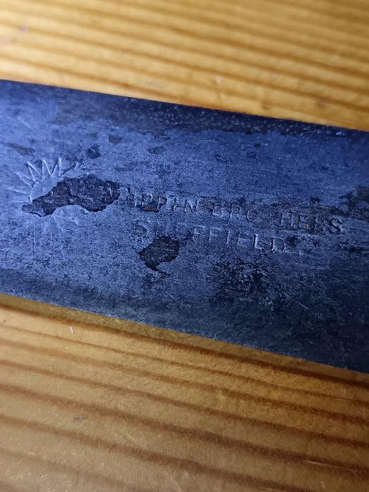 Feliratot sunca vechi muppin Brothers sheffilds