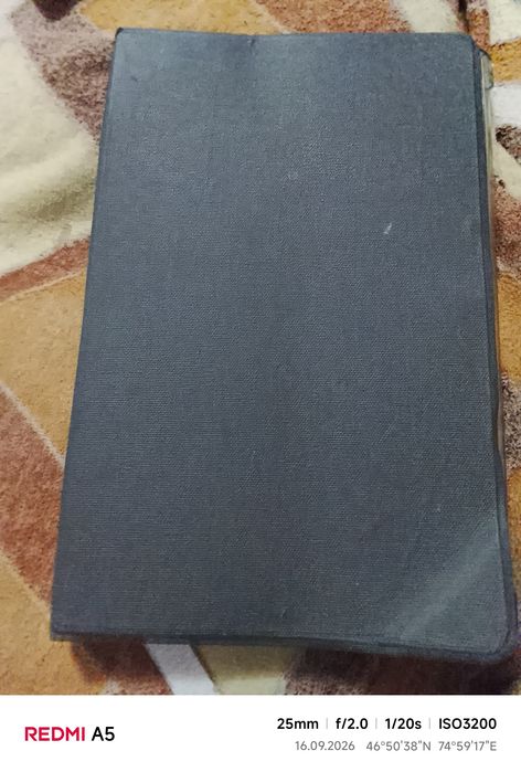 Samsung a13 256Гб