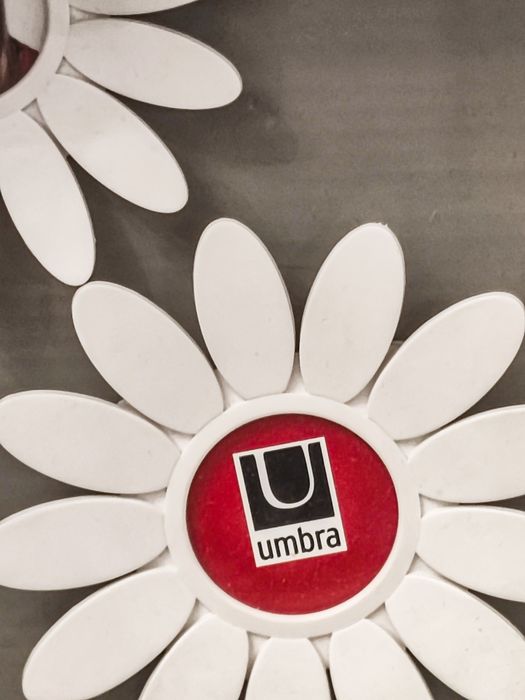 Фоторамки Umbra ромашки