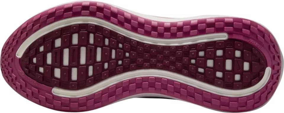 Nike Vomero Plus / 40