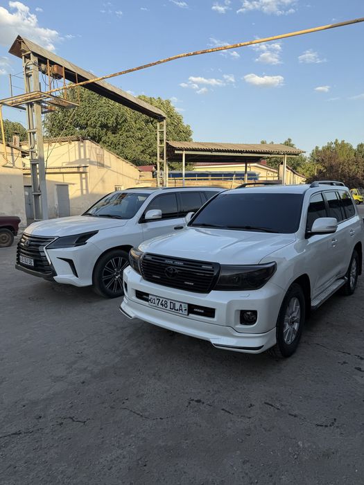 Ремонт Тюнинг УАЗов и Нив