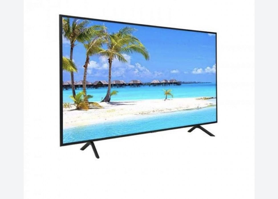 Ураа СКИДКА 50%Телевизор Lg 55 смарт модель доставка по городу есть