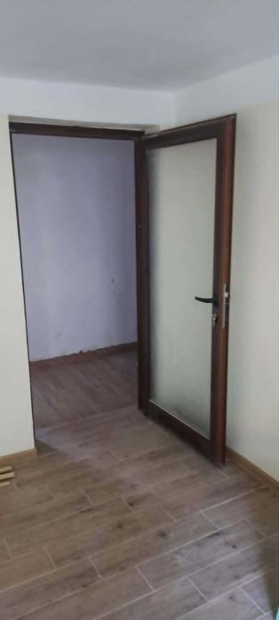 2 етажа от къща в гр. Видин