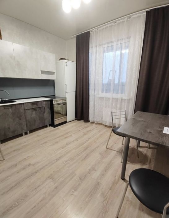 Квартира посуточно Кенесары