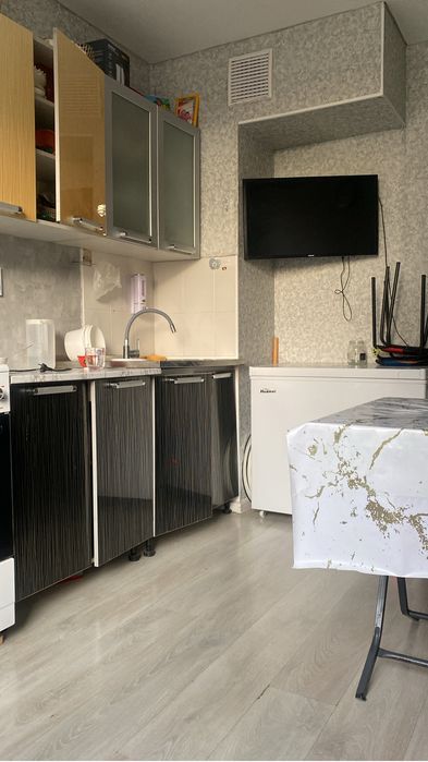 Продам 1 комнатную квартиру