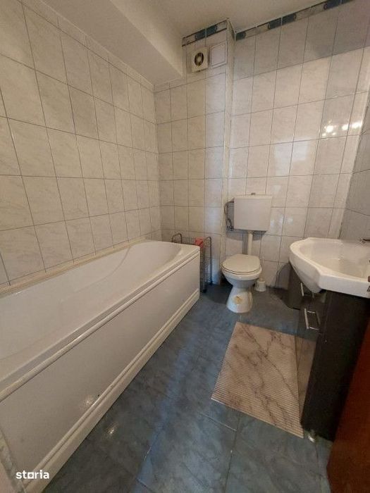 Exclusivitate! Apartament 2 Camere – Eroilor, Floresti, Parcare Subt