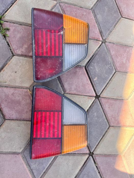 продаю запчасти для машын