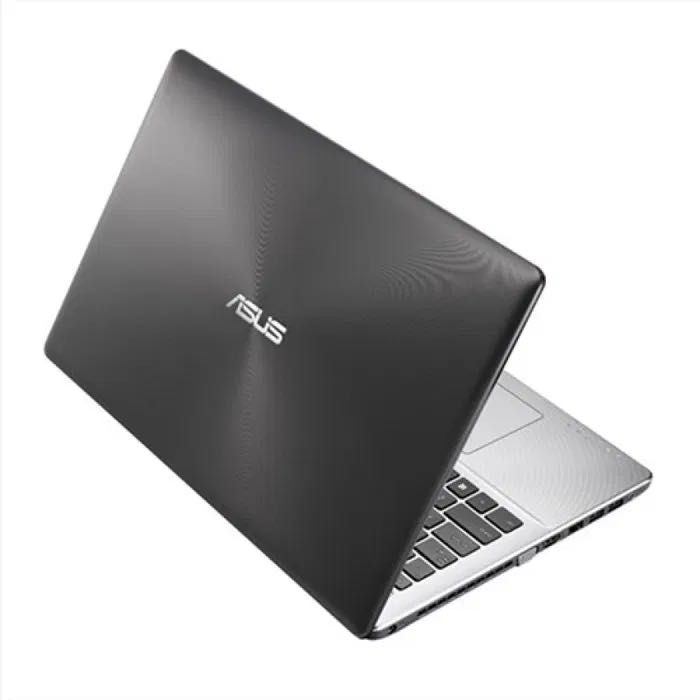 Asus Intel core i3 3217 6GB Operativka noutbuk