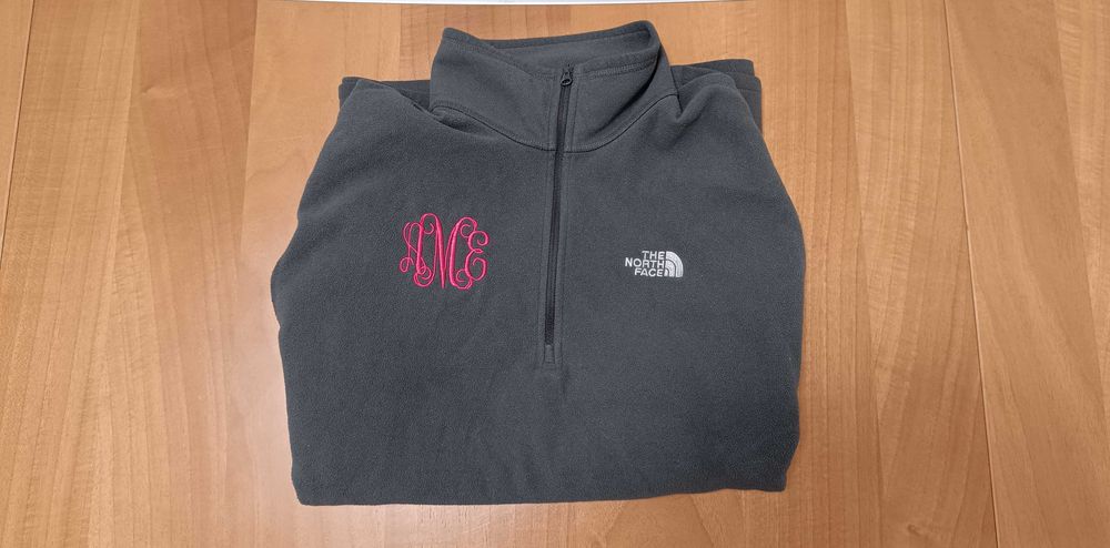 The North Face®-Много Запазена