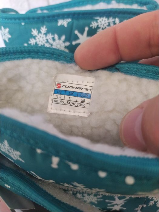 Нови апрески и маратонки Пума