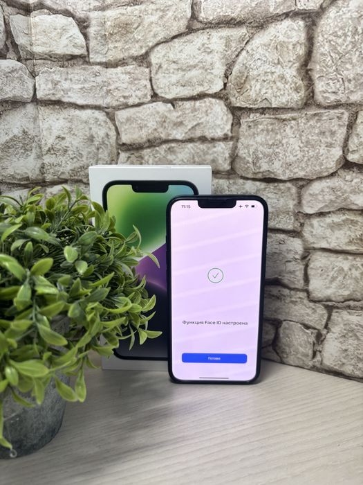 Iphone 14 Айфон 14