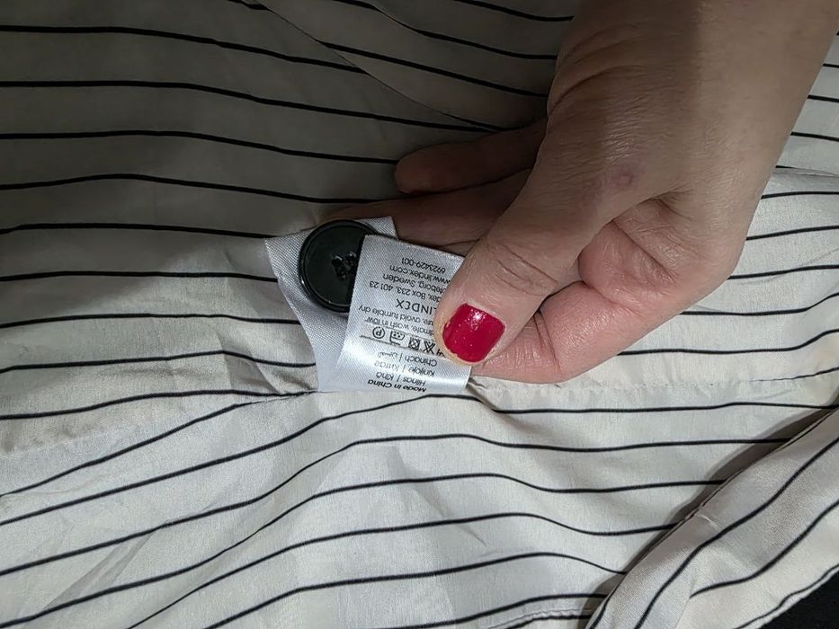 Продам кожаный плащ. 46 р-р