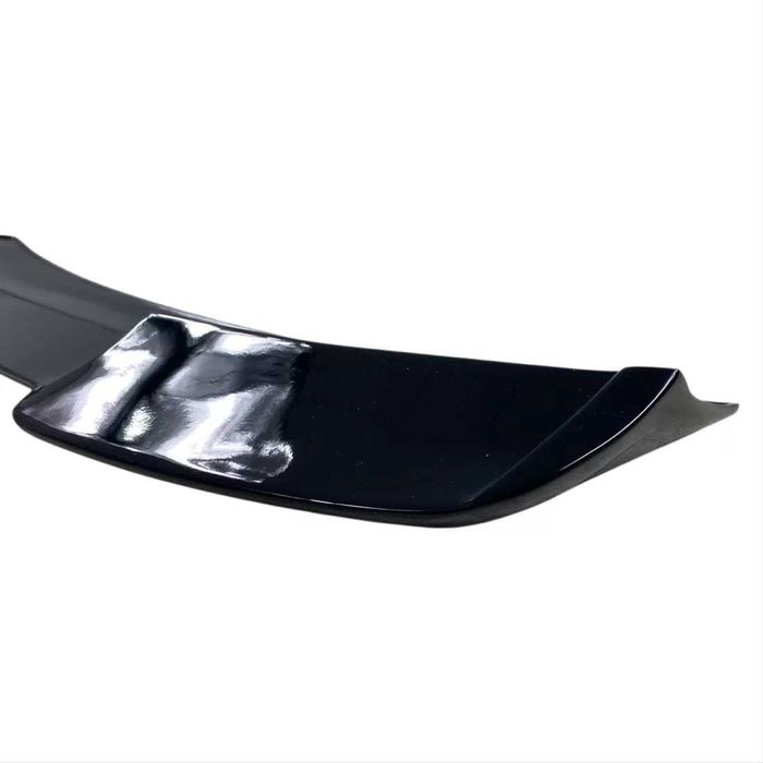 Спойлер антикрило за Audi A3 8P (2003-2012) с 3/5 врати RS. НА СКЛАД!